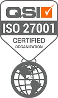 ISO 27001:2013