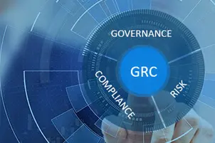 grc